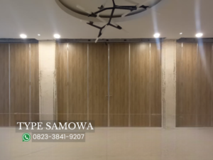 Type Samowa