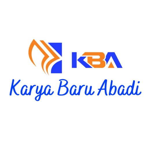 Sekat Ruangan Kantor Malang Modern | WA 0812-5236-7096