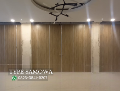 Type Samowa