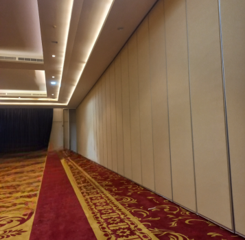 20220712_170534-Photoroom